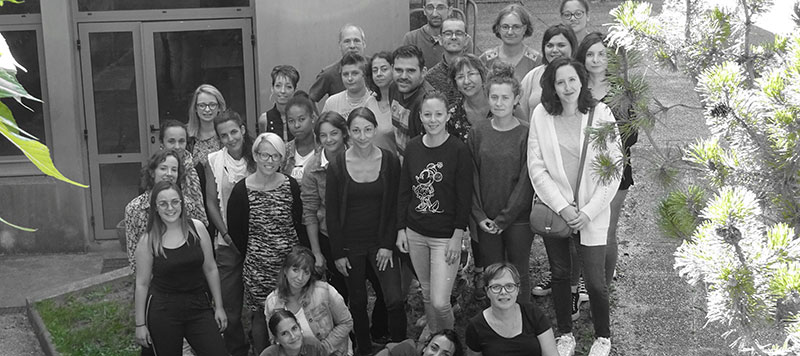 mfr-vendee-cfp-la-ferriere-admis-AES-2020-2021 CFP-MFR-la-ferriere-formation