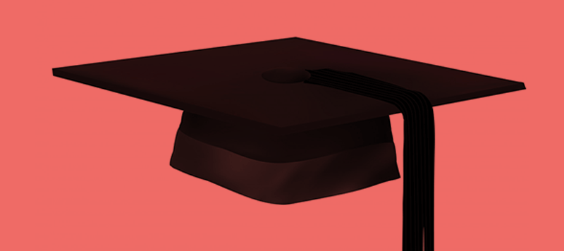 mfr-vendee-cfp-la-ferriere-diplomes-AES-2020 CFP-MFR-la-ferriere-formation