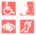 logo-handicaps-3