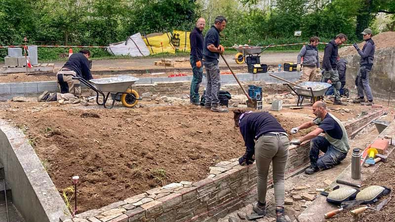 CFP-MFR-La-Ferriere-bloc-formation-tjep-2025-3 Fichier: construction-formation-atelier-CFP-MFR-La-Ferrière.jpg.