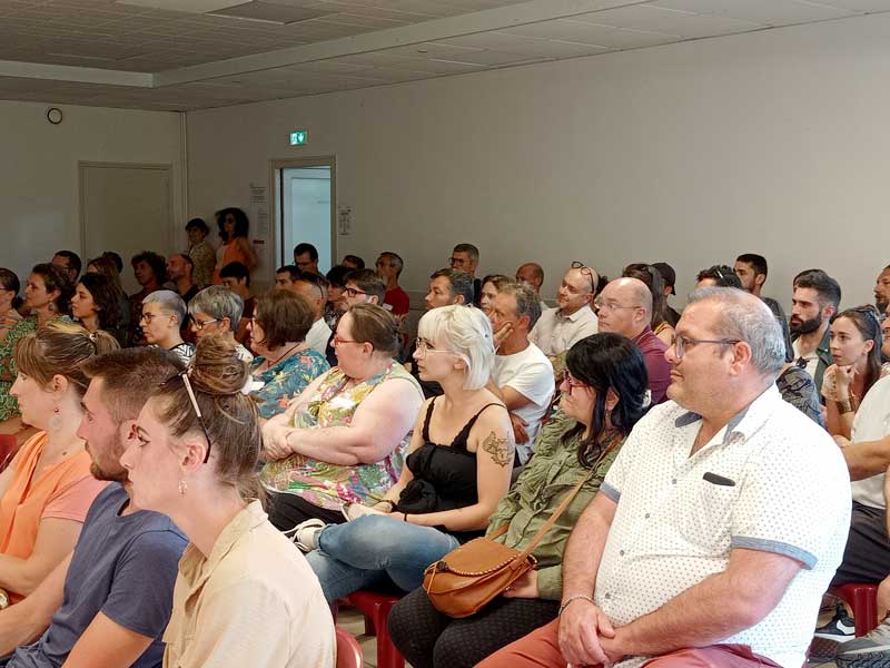 Fichier: public-atelier-cfp-la-ferriere.jpg.