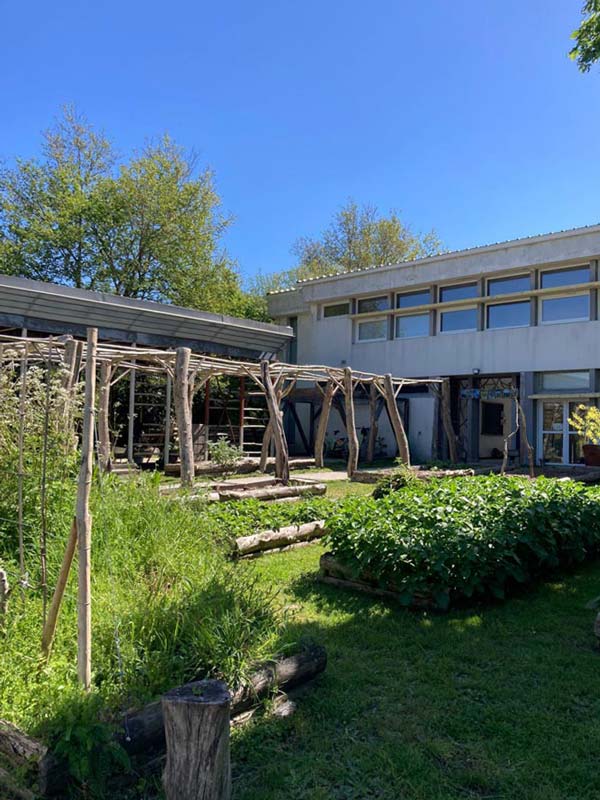 Fichier: CFP-MFR-La-Ferriere-jardin-educatif.jpg.