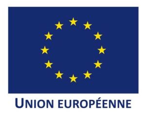fse fonds social europeen logo